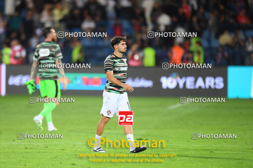 1404.06.15_17709_164_0264