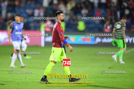 1404.06.15_17709_164_0265