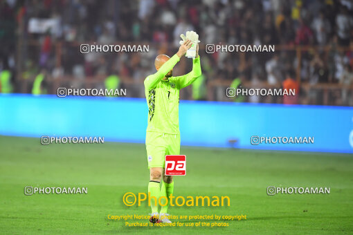 1404.06.15_17709_164_0267