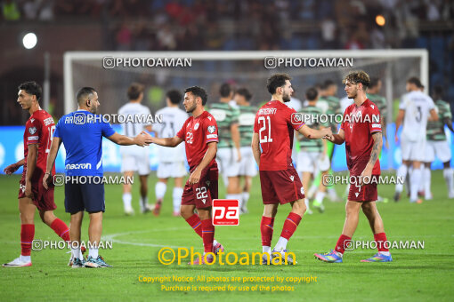 1404.06.15_17709_164_0270