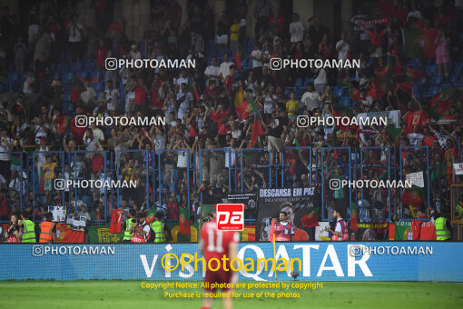 1404.06.15_17709_164_0271