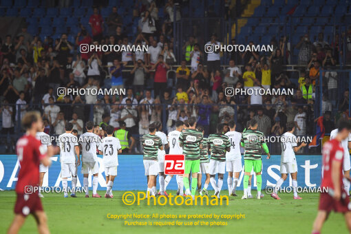 1404.06.15_17709_164_0272