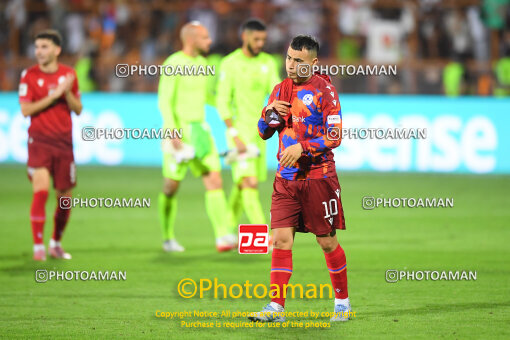 1404.06.15_17709_164_0275