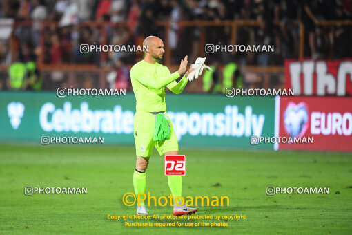 1404.06.15_17709_164_0277