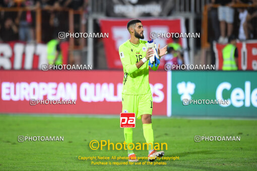 1404.06.15_17709_164_0278