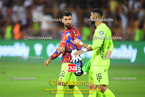 1404.06.15_17709_164_0280