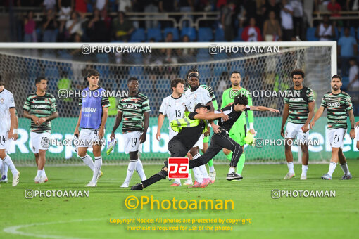 1404.06.15_17709_164_0281