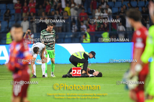 1404.06.15_17709_164_0284