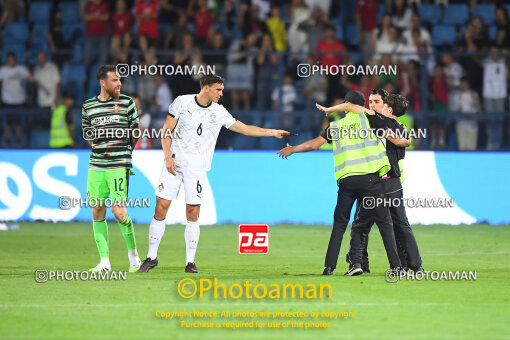 1404.06.15_17709_164_0285