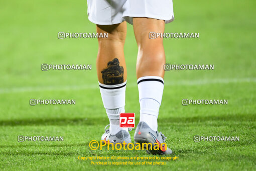 1404.06.15_17709_164_0288