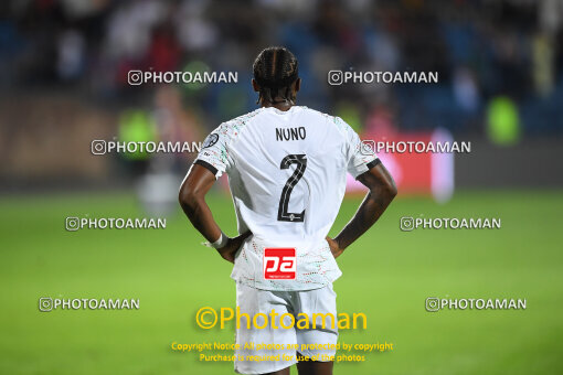 1404.06.15_17709_164_0290