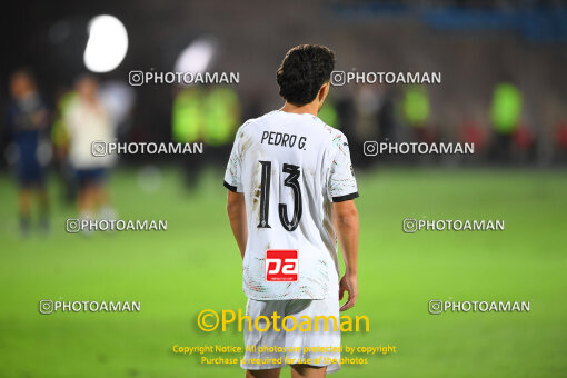 1404.06.15_17709_164_0291