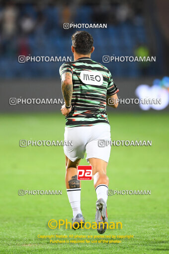 1404.06.15_17709_164_0292