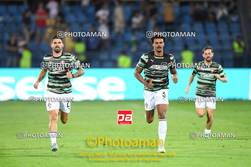 1404.06.15_17709_164_0293