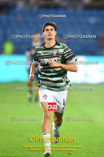 1404.06.15_17709_164_0294