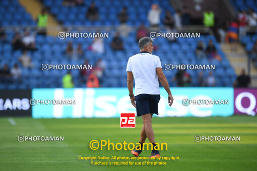 1404.06.15_17709_164_0299