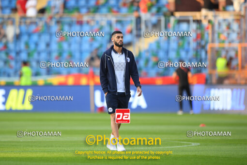 1404.06.15_17709_164_0302