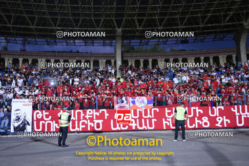 1404.06.15_17709_164_0306