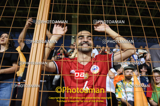 1404.06.15_17709_164_0311