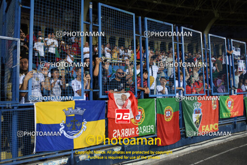 1404.06.15_17709_164_0315