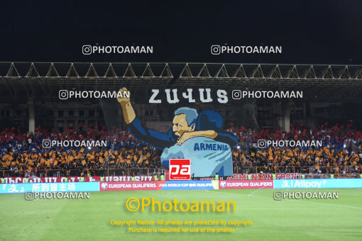 1404.06.15_17709_164_0316