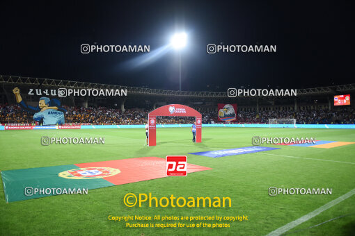 1404.06.15_17709_164_0317