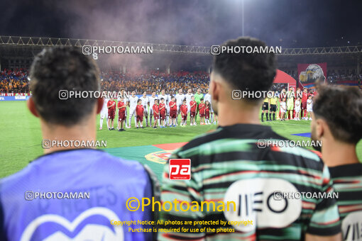 1404.06.15_17709_164_0319