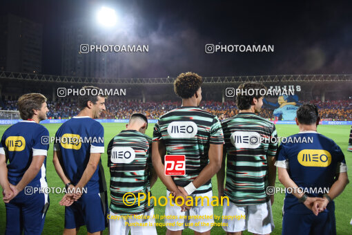 1404.06.15_17709_164_0320