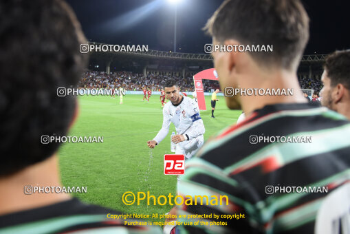 1404.06.15_17709_164_0323