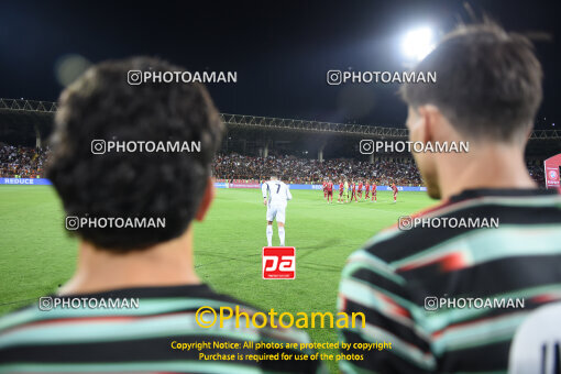 1404.06.15_17709_164_0324