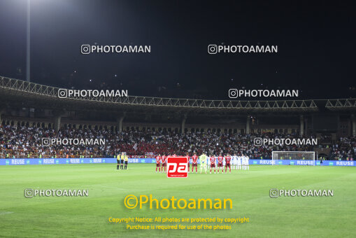 1404.06.15_17709_164_0325