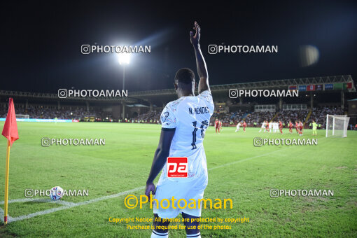 1404.06.15_17709_164_0326