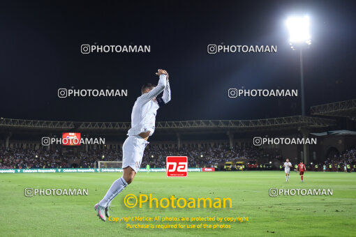 1404.06.15_17709_164_0328