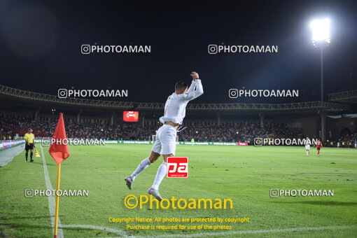 1404.06.15_17709_164_0329