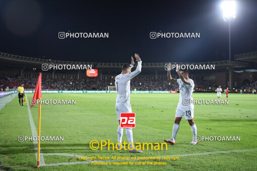 1404.06.15_17709_164_0331