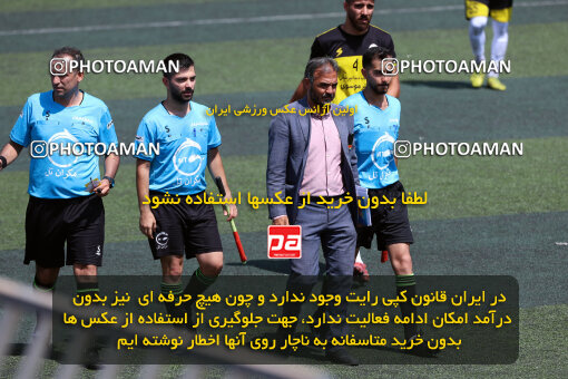 1404.06.19_17710_245_0039