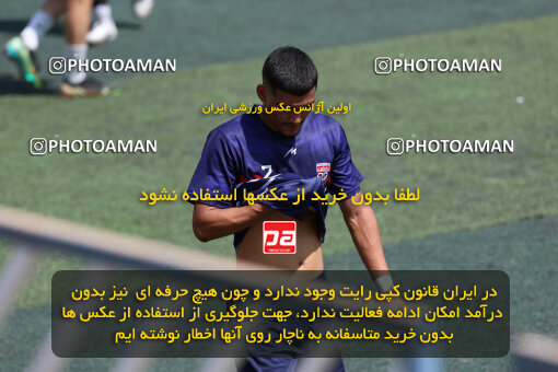 1404.06.19_17710_245_0043