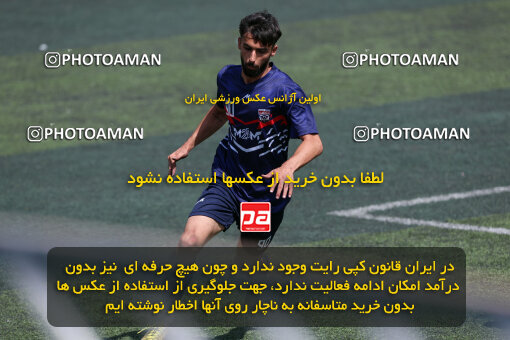 1404.06.19_17710_245_0073