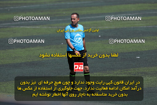 1404.06.19_17710_245_0088