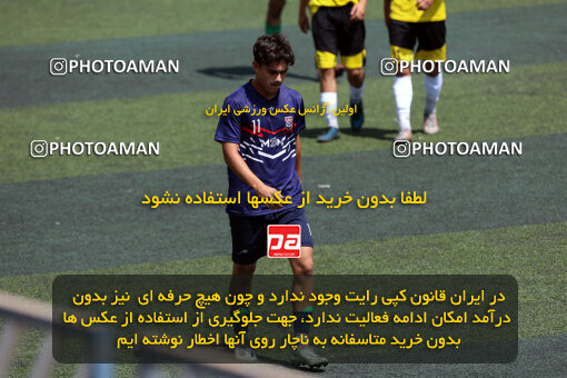 1404.06.19_17710_245_0096