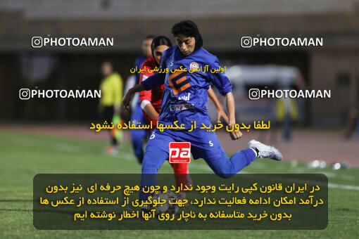 1404.06.21_17732_211_0054