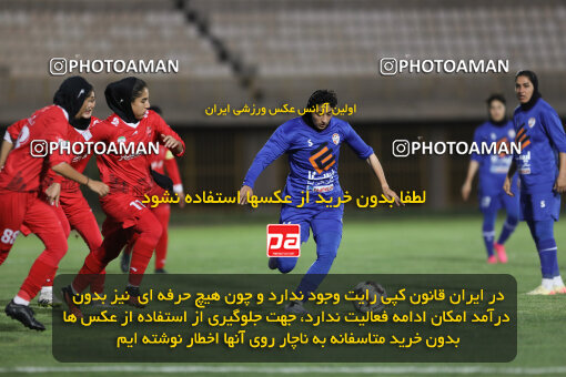 1404.06.21_17732_211_0056