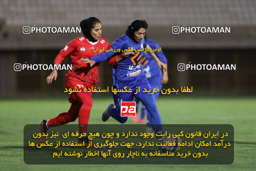 1404.06.21_17732_211_0057