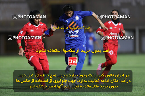 1404.06.21_17732_211_0058