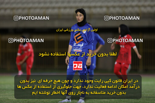 1404.06.21_17732_211_0076