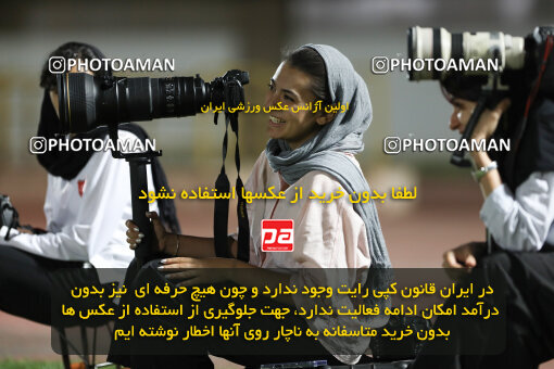 1404.06.21_17732_211_0097