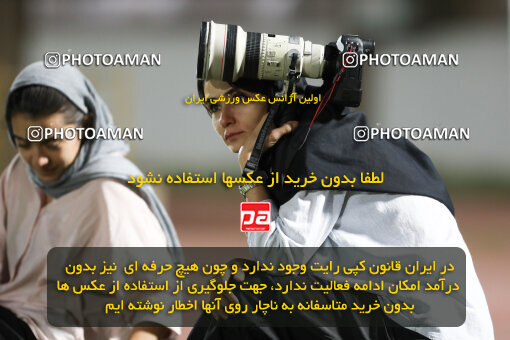 1404.06.21_17732_211_0099