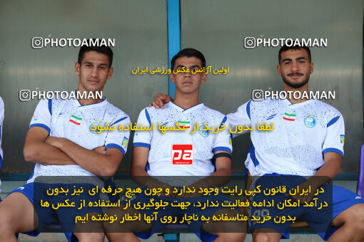 1404.06.30_17780_245_0009