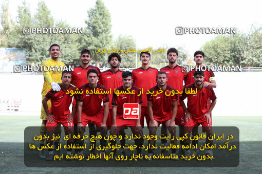 1404.06.30_17780_245_0014