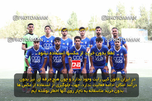 1404.06.30_17780_245_0015